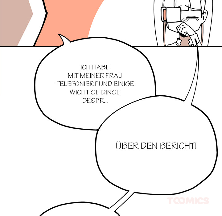 Robogattin - episode 29 - 73