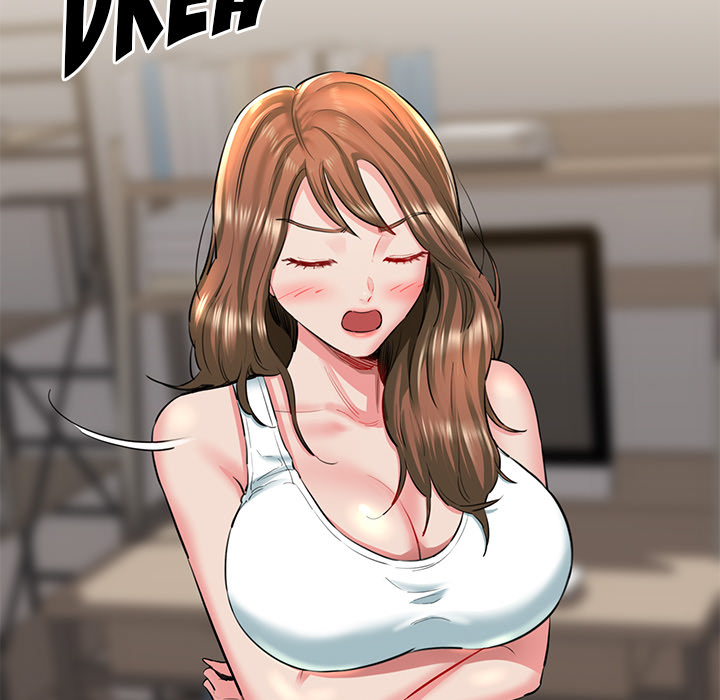 Cheerleader - episode 5 - 49