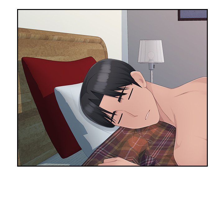 Office Desires - episode 23 - 48