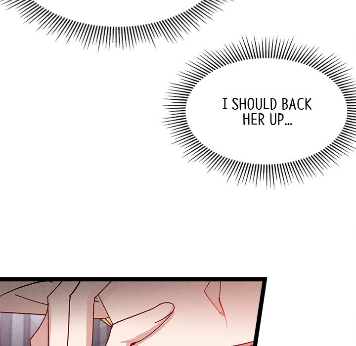 That Couple Has A Secret - episode 51 - 49