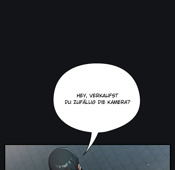 Mach ein Bild von mir - episode 1 - 144