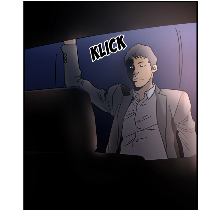 Der Manager - episode 20 - 52