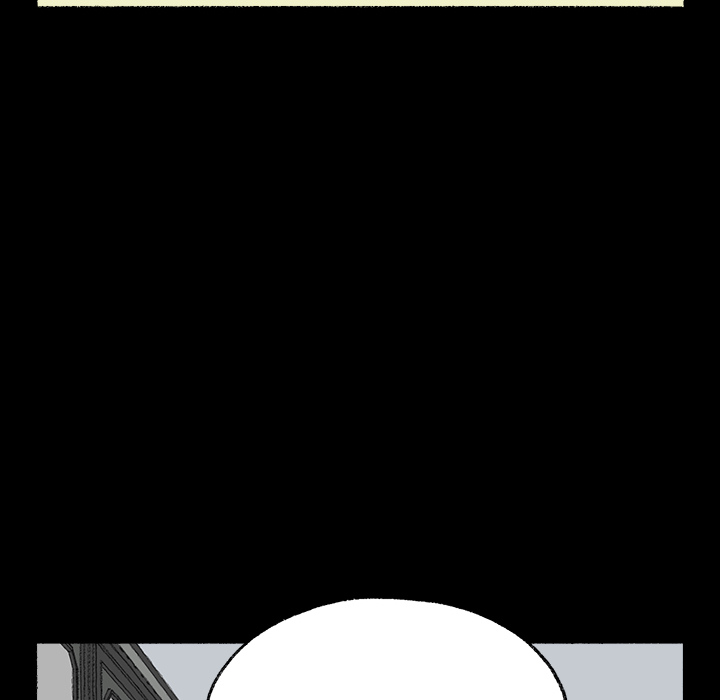 Eine Story Zack Zack - episode 7 - 16
