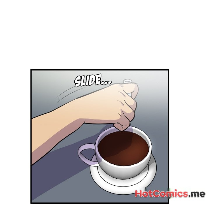 Wife Training - episode 14 - 65