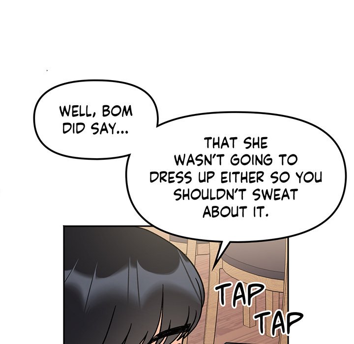 Secret Siblings - episode 16 - 9