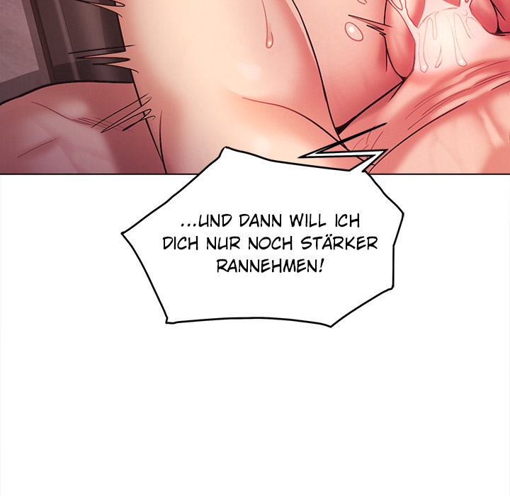 Plötzlich Insider - episode 54 - 72