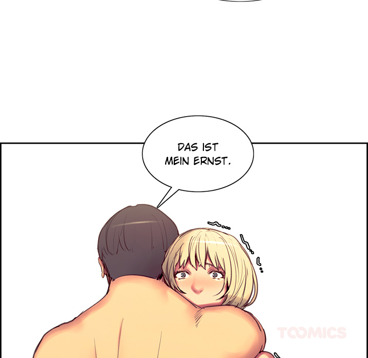 Zahme Damen - episode 35 - 73