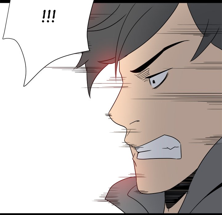 The Villain - episode 8 - 7
