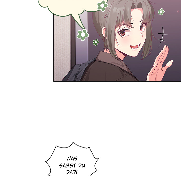 #Follow Me - episode 4 - 42