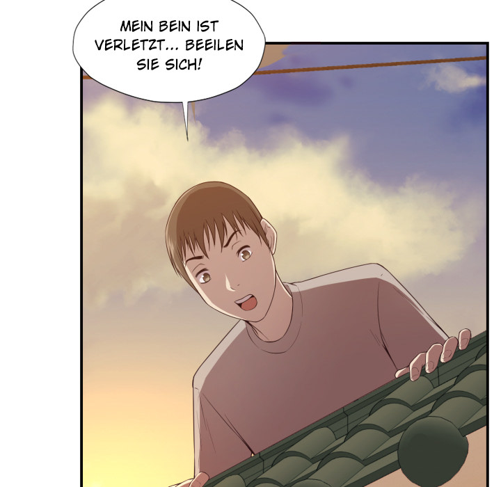 Dunkle Vergangenheit - episode 5 - 13