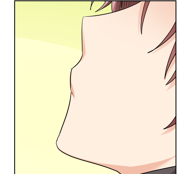 Pheromon Sorbet♥ - episode 43 - 52