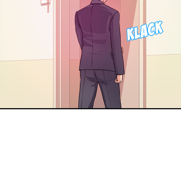 Schlammschlacht - episode 3 - 96