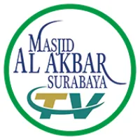 masjidalakbarsurabaya