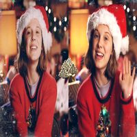 original sound - bylucast