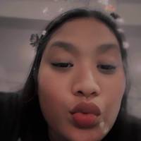 TikTok Account Photo