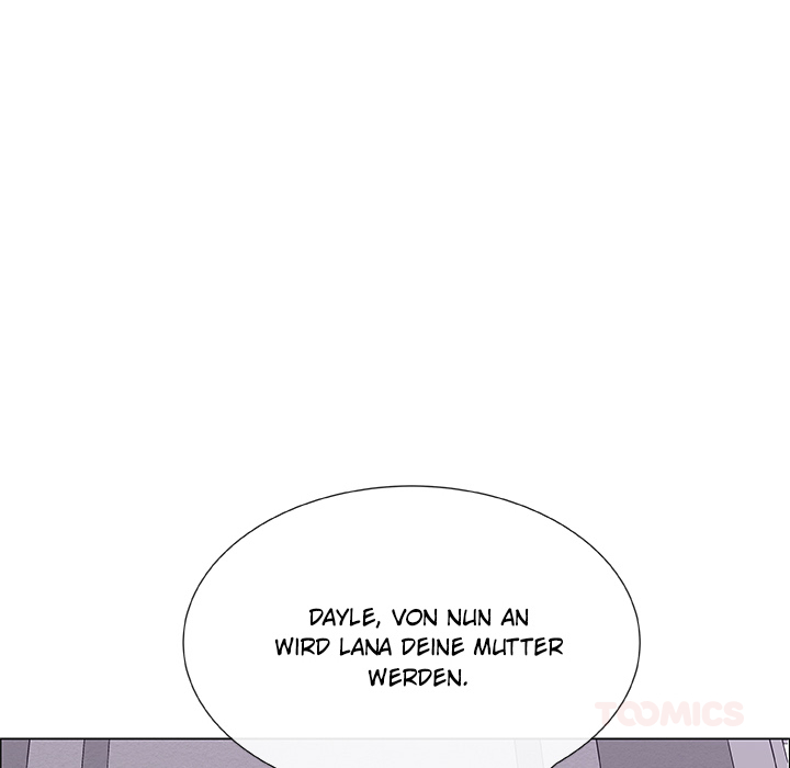 Eine schöner als die Andere - episode 25 - 14