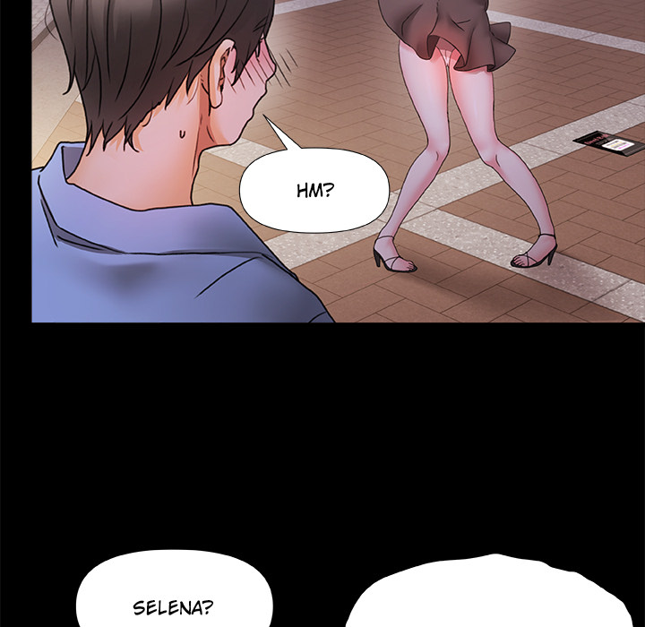 Dirty Stories-Club - episode 3 - 68