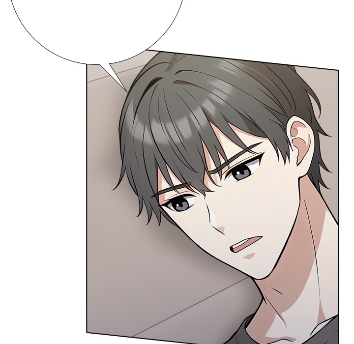 Locked With Her - episode 6 - 85