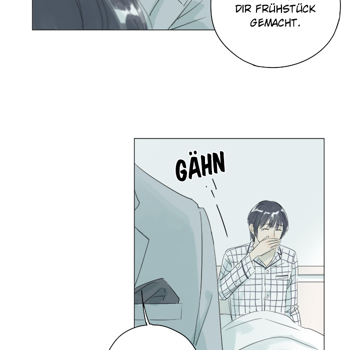Der erste Schnee - episode 34 - 7