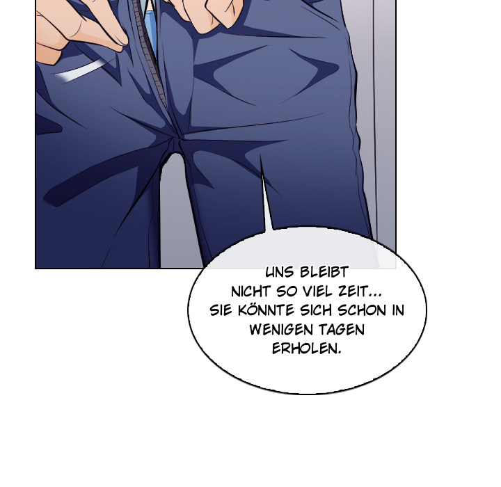 Untreu - episode 16 - 87