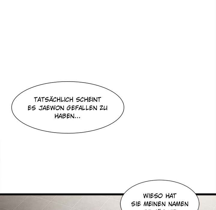Was sich neckt... - episode 8 - 128