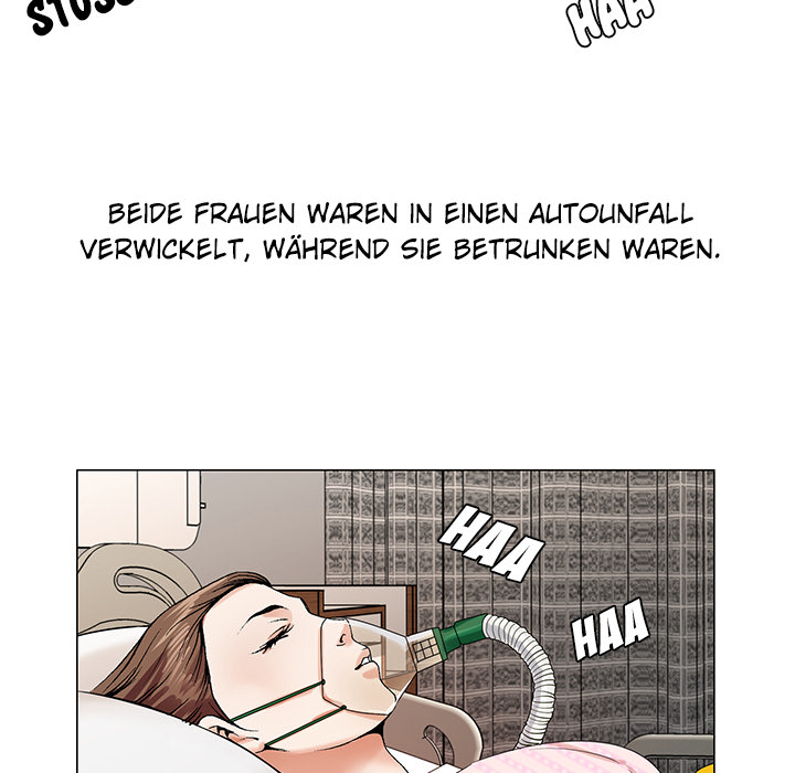 Parasit - episode 40 - 102