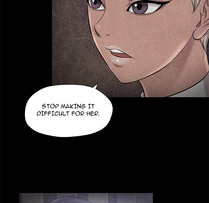 Glorious Return - episode 2 - 52