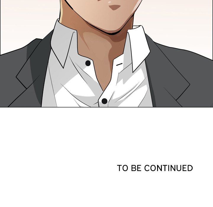 Her Bodyguard - episode 45 - 160