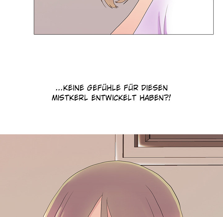 Die Berghütte - episode 22 - 42