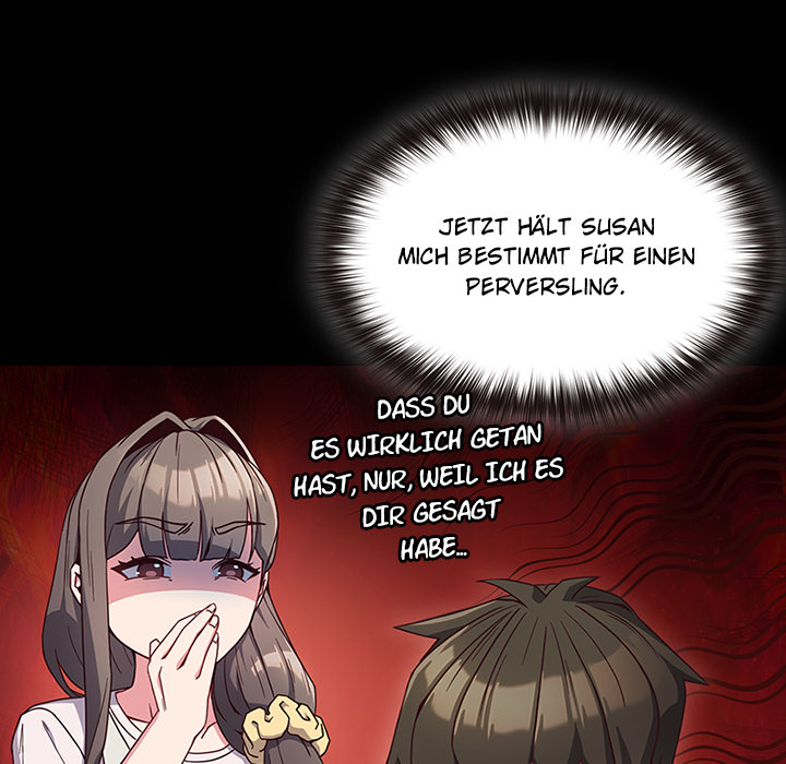 Der Jungbrunnen - episode 7 - 131