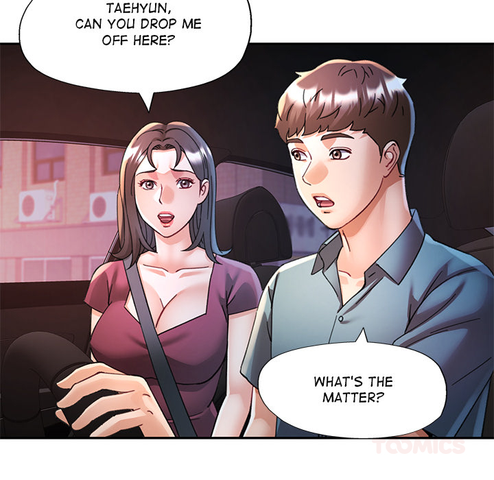 In Her Place - episode 97 - 26