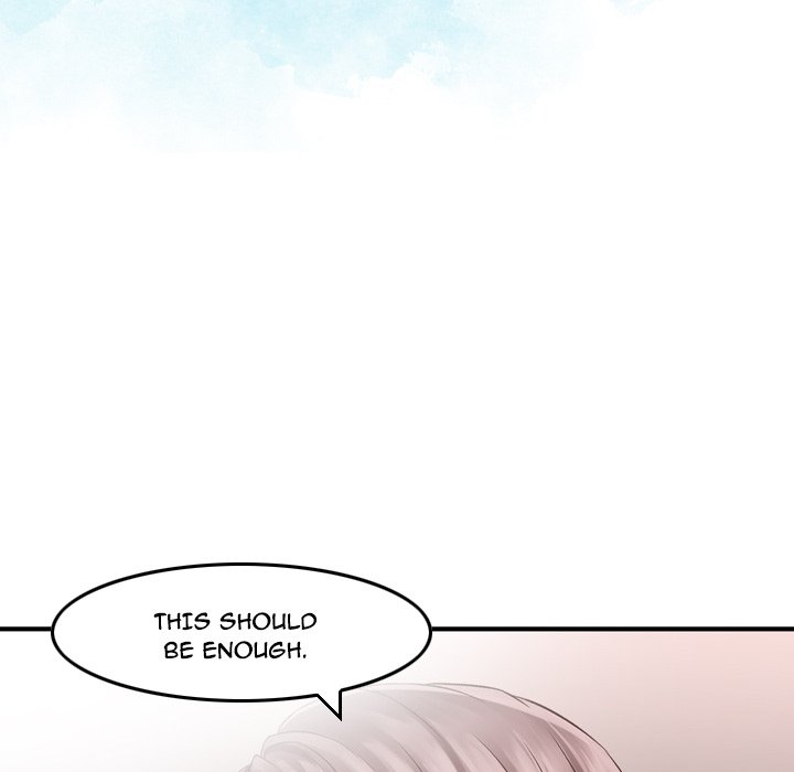 Find Me - episode 12 - 8