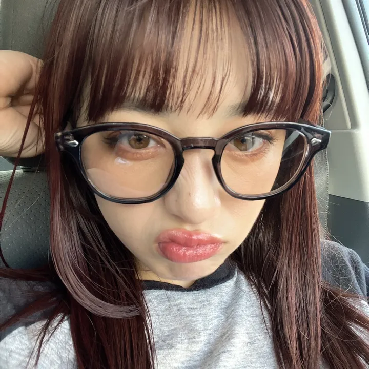 momoha1030