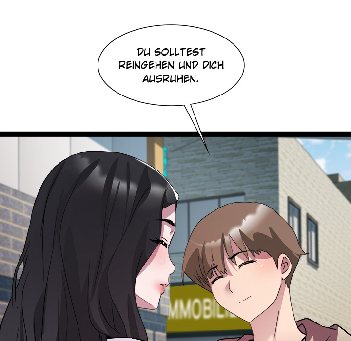 23: Noch mal auf Anfang - episode 38 - 106