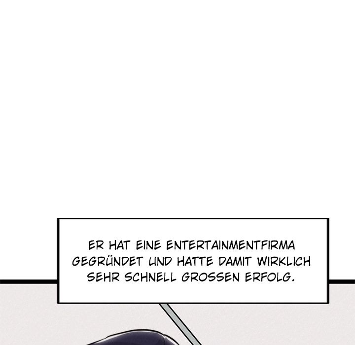 Mach doch! - episode 1 - 152