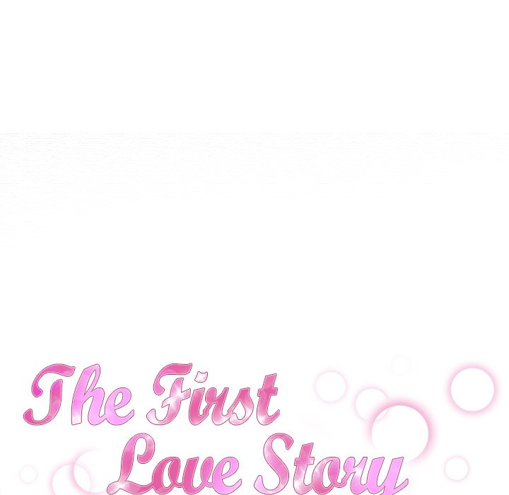 The First Love Story - episode 4 - 20