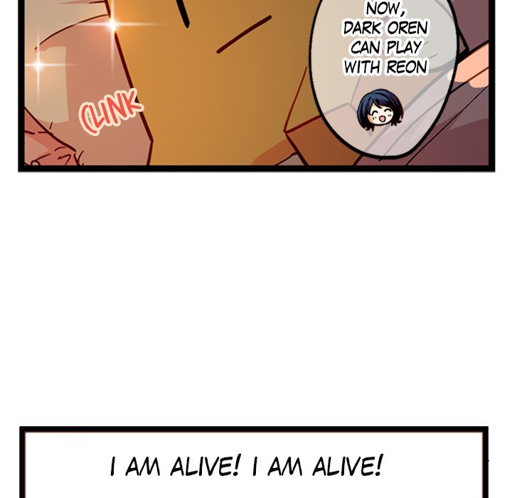 Reon and Friends - episode 44 - 20