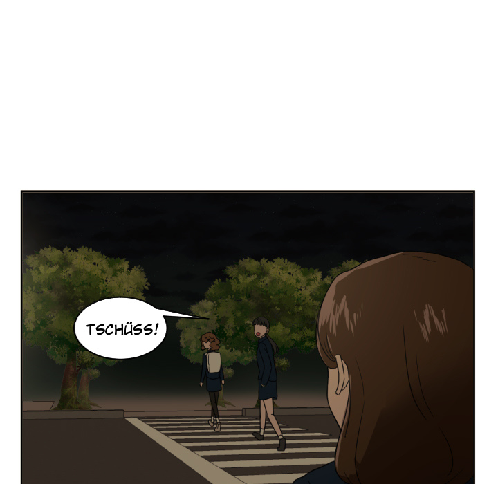 Zuckerwattentraum - episode 25 - 15