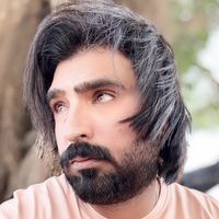 TikTok Account - https://p16-sg.tiktokcdn.com/tos-alisg-avt-0068/560a3899f186f3bbfe4672be6e7f764b~tplv-tiktokx-cropcenter:200:200.jpeg