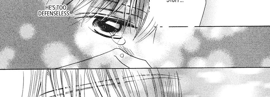 Stairway to Love - episode 2 - 38