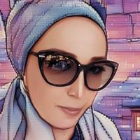 hulya29_34