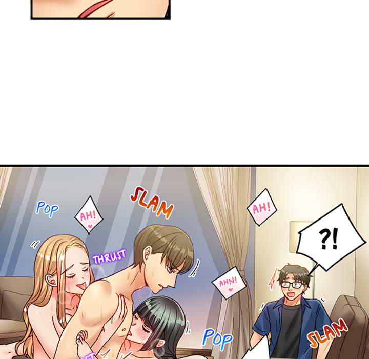 The Last Virgin in a Lustful World - episode 23 - 59