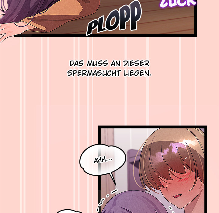 Doppelte Stärke, Doppeltes Ich - episode 27 - 93