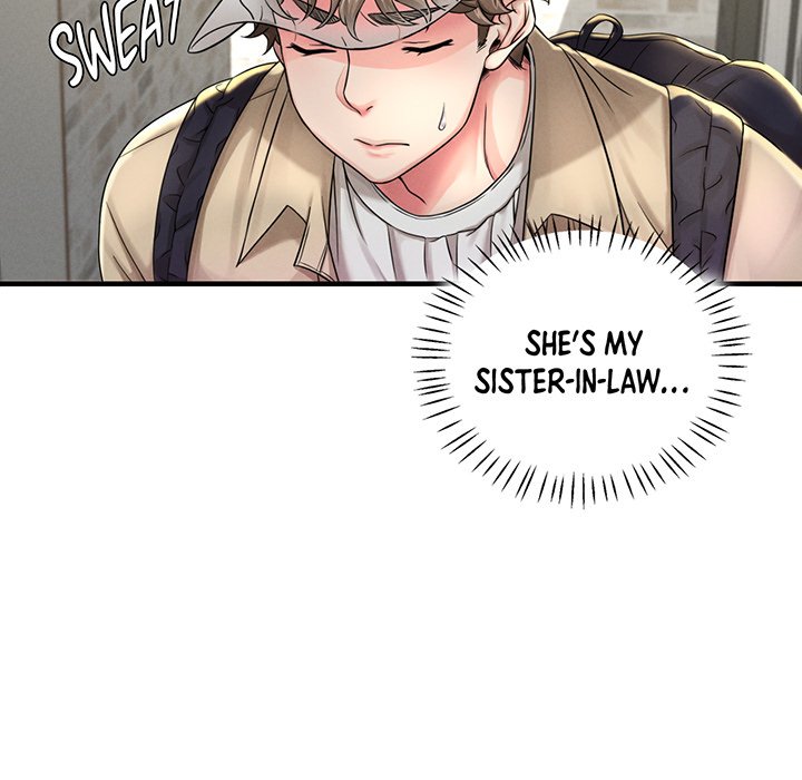 Drunk on You - episode 1 - 54