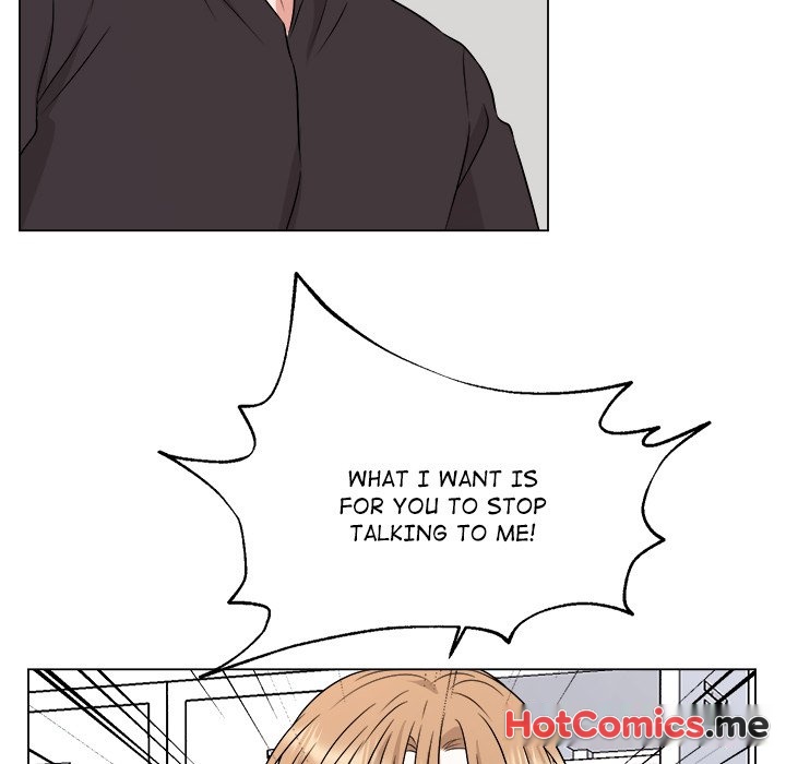 Secrets Between the Sheets [non-adult] - episode 10 - 35