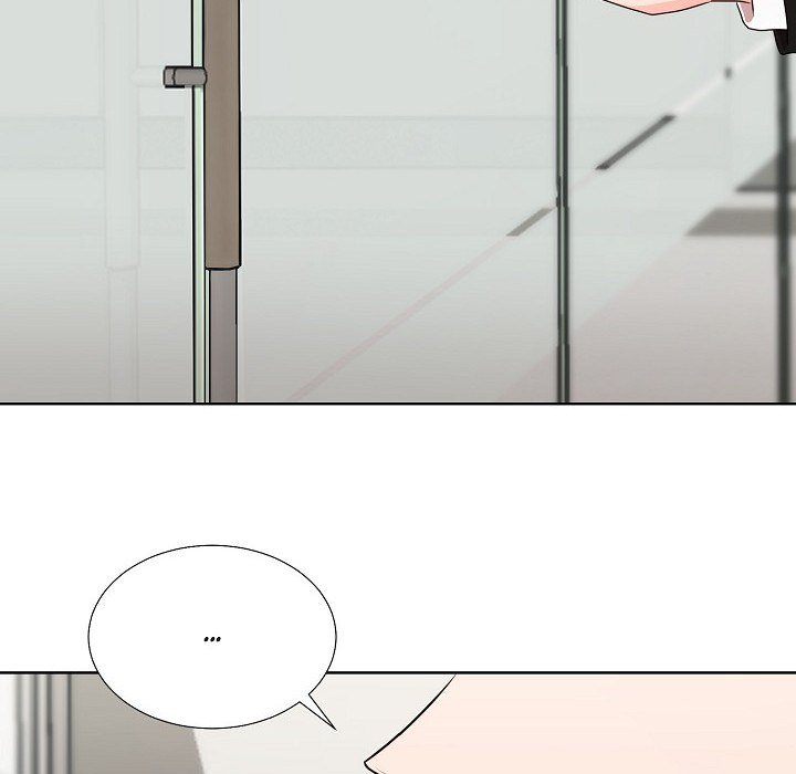 Fragrant Office Life - episode 40 - 60