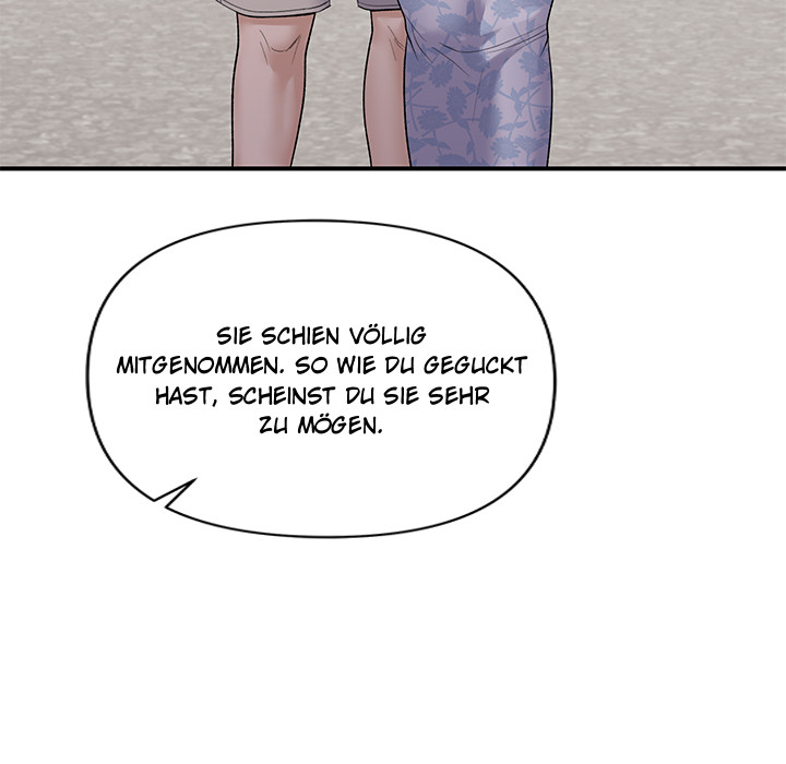 Komm zu mir - episode 34 - 107