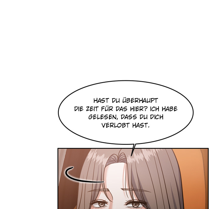 Der Schwangerschaftsvertrag - episode 55 - 178
