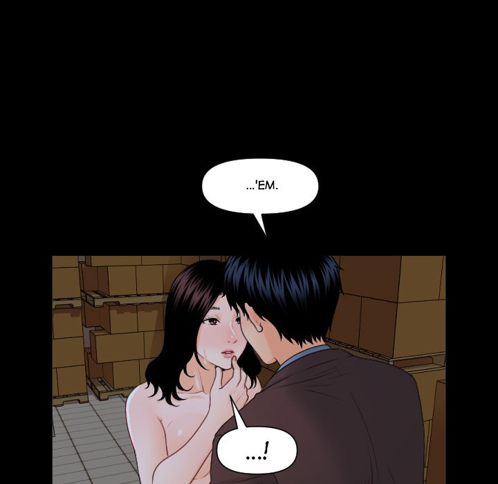 My Secretary - episode 3 - 58