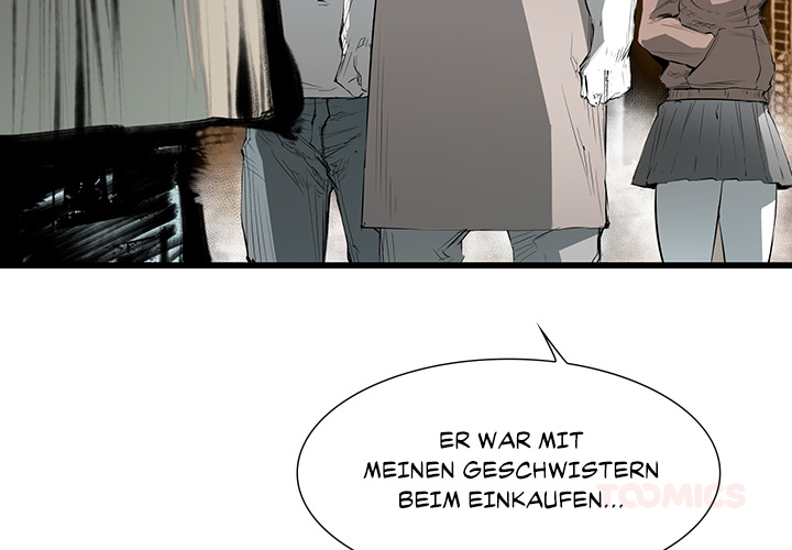 DIE, DAI - episode 22 - 2